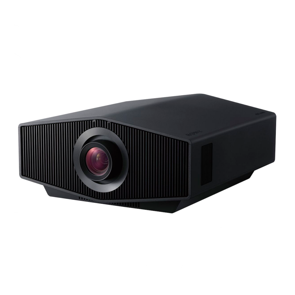 home cinema lyon source diffuseur