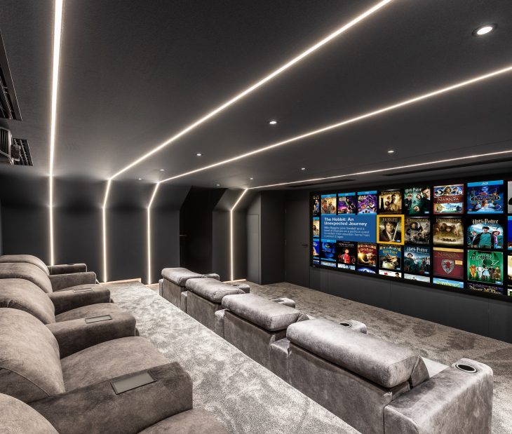 home cinema rhone alpes lyon