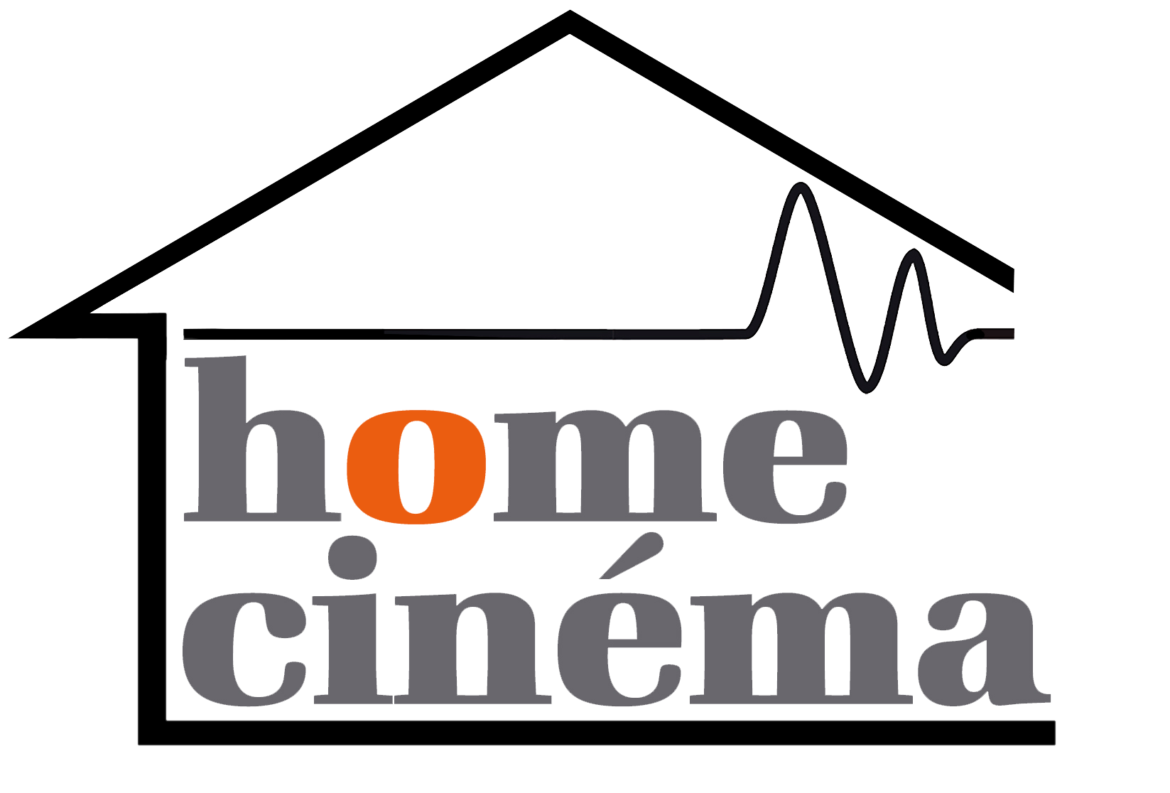 logo home cinema lyon