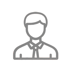 expertise home cinema lyon logo